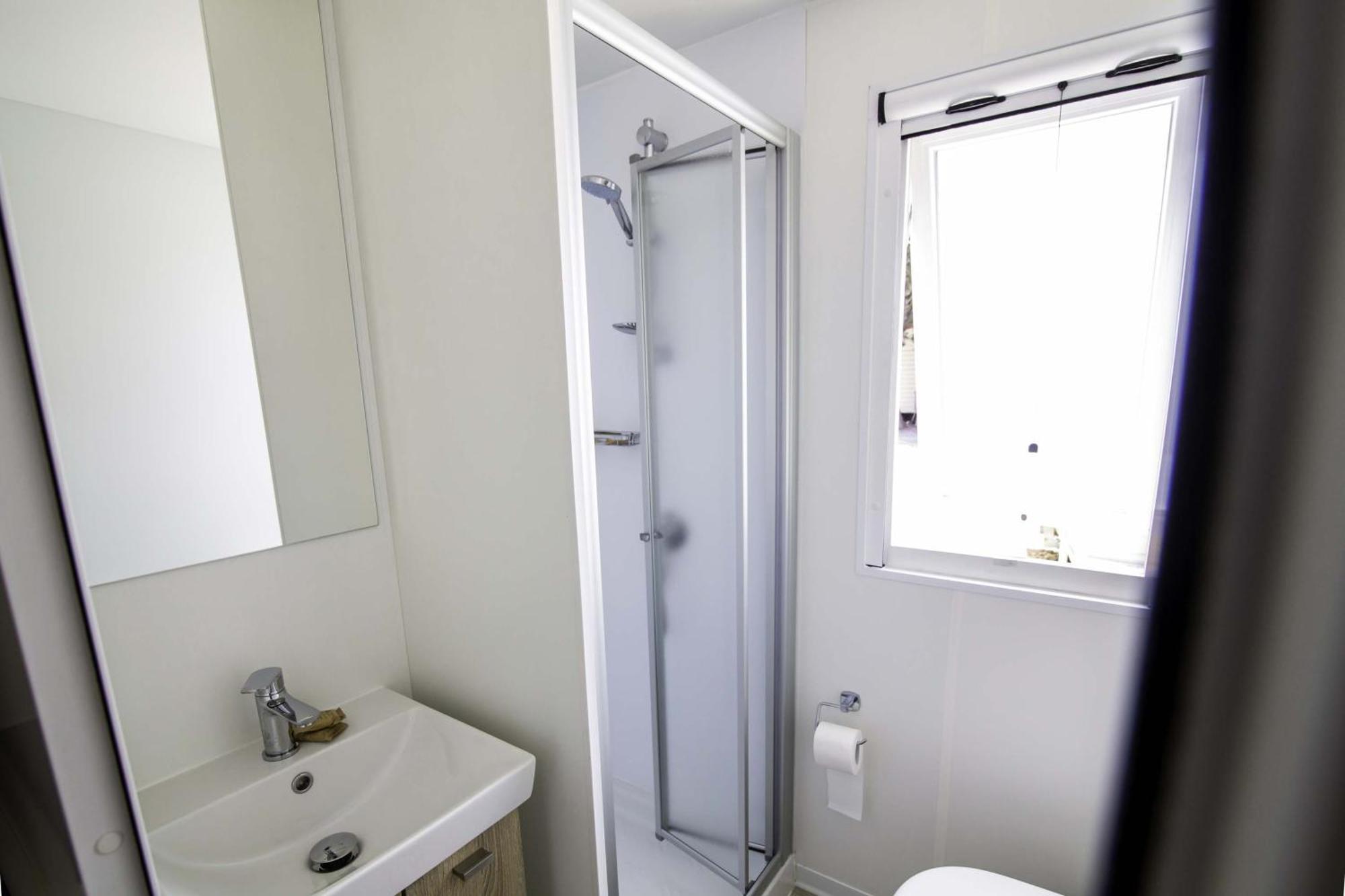 Villaggio Lido D'Abruzzo Roseto Degli Abruzzi Room photo